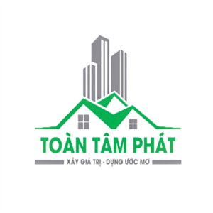 Công ty TNHH Kỹ Nghệ Xây Dựng Toàn Tâm Phát